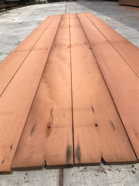 Wood Wood Instagram San Jose