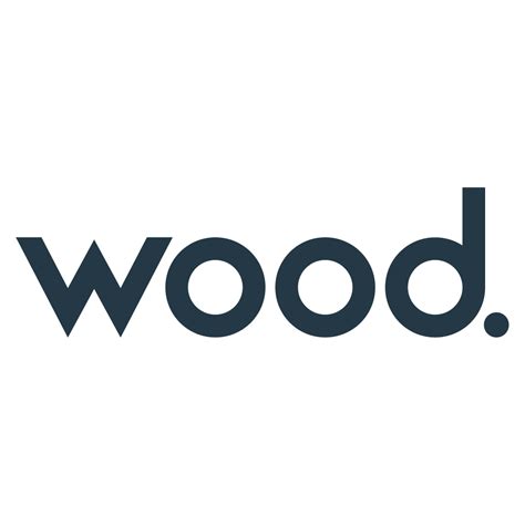 Wood Wood Linkedin Ahmedabad