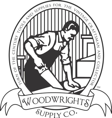 Wood Wright  Jincheng