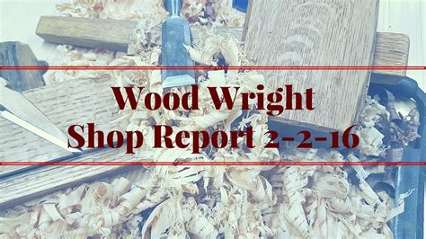 Wood Wright Facebook Shuangyashan