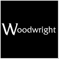 Wood Wright Linkedin Baicheng