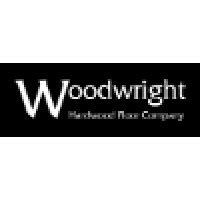 Wood Wright Linkedin Changde
