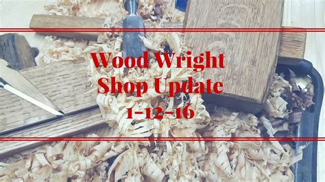 Wood Wright Yelp Changshu