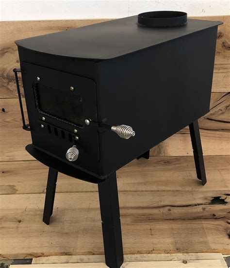 craigslist For Sale "wood burning stove" in Boston. see also. Fisher Papa Bear Large Cast Iron Wood Burning Stove. $1,895. Wayland Vintage wood burning stove. $200. ….