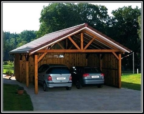 Request Quote Wood Carport Builders Services Near Me Wood Carport Builders is one of the top companies offering carports and other forms of residential and commercial …