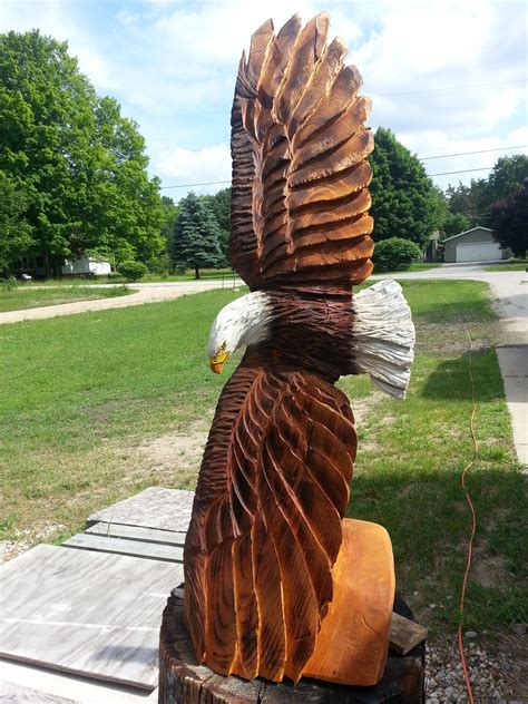 Wood carvers near me. Texas Woodcarvers Guild advances the art of wood carving with classes from well known wood carvers from around the country. About Home. History ... If you have questions or need assstance, contact me on vp@texaswoodcarversguild.com … 