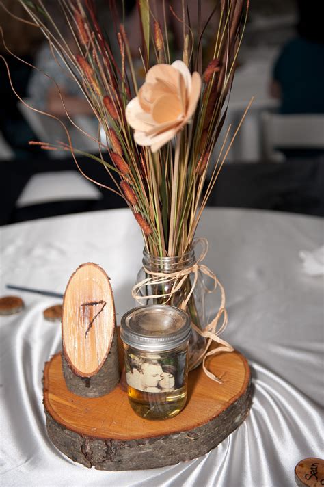 Wood center pieces. Things To Know About Wood center pieces. 