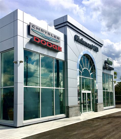 Wood chrysler dodge. Our Location. Wood City Motors. 701 Washington Ave. Cloquet, MN 55720. Sales: 218-878-5171. Get Directions Send to Phone. 