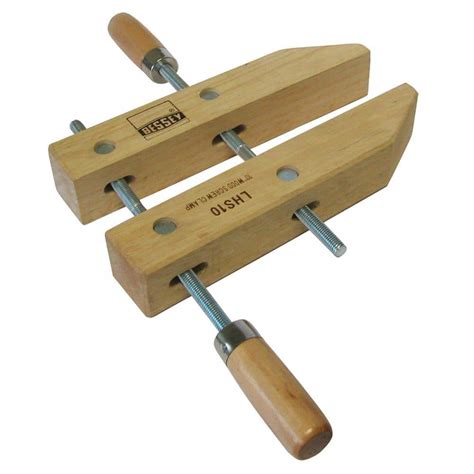 Wood clamps home depot. Things To Know About Wood clamps home depot. 
