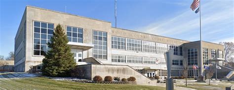 Wood county jail inmate search. .  ...