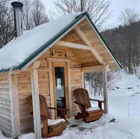 Wood depot calgary. .  <a href=https://mprojekti-aktivnosti.d.nitram.dev/assets/images/bqub/i...