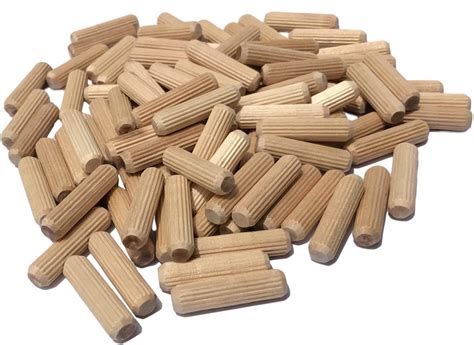 Dowels. Internet # 100553968. Model # 6508U. Store SKU # 216110. Waddell. Oak Round Dowel - 36 in. x 0.5 in. - Sanded and Ready for Finishing - Versatile Wooden Rod for DIY Home Projects