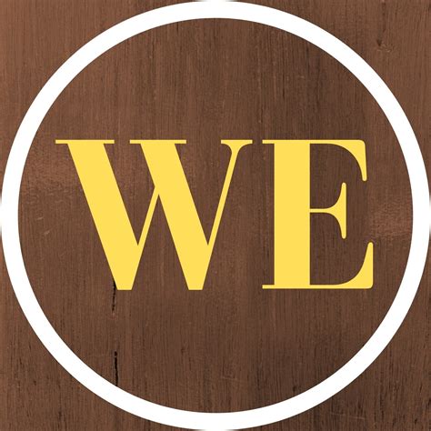 Wood engineering.  Facebook &copy; 2018 - 2026 EWTA - The Engineered Wood Ass...