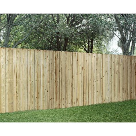 Wood fence boards lowes. When it comes to installing a vinyl fence, one of the most important factors to consider is the cost per foot. Vinyl fences have become increasingly popular due to their durability... 