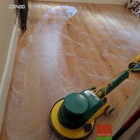 Wood floor cleaning service. COIT’s Wood Floor Cleaning Service does far more than a home floor cleaning can accomplish. We don’t just clean the wood floor surface, like most other systems and products. Instead, we extract hidden dirt from deep within the boards, dry and hand clean the surface of the floor, and then apply a shining top coat. 