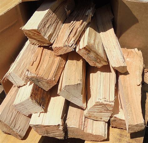 Wood for smoking near me. Let the wood rest in a cool, dry place for 6 to 12 months. We don’t recommend harvesting your own wood for the smoker, in part because of this prohibitive wait. You also have to make absolutely sure that the wood came from the right type of tree. 
