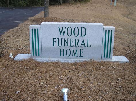Wood Funeral Home is a funeral home in Metter, Georgia, that offers obituaries, funeral flowers, and funeral services. View the latest obituaries, contact …. 