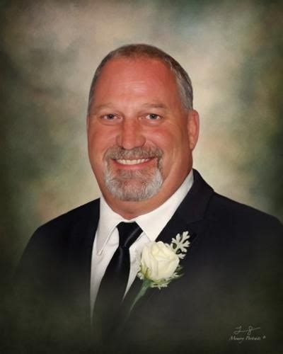 Funeral Services for Larry will be held at 10:30am, on Monday, March 27 2023 at the Triplett & Wood Funeral Home in Rushville. Pastor Dan Wise will officiate, …. 