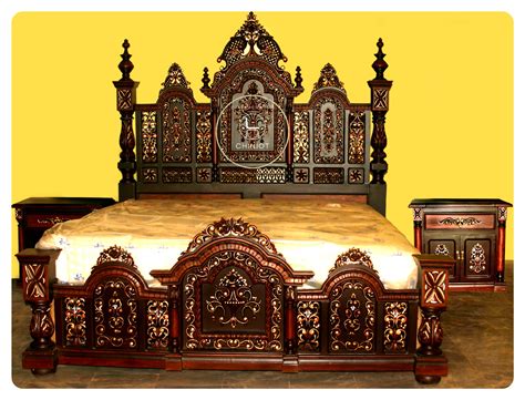 Wood furniture design Chiniot furniture#furniture# ... - YouTube