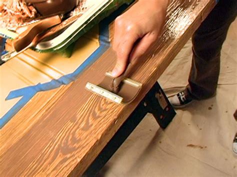 Wood graining. Things To Know About Wood graining. 