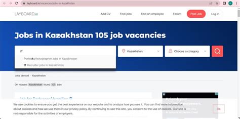 Wood kazakhstan jobs. .  <a href=https://buh.sobi.com.ru/0bt2hvm/robert...