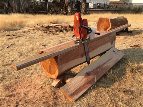 Wood milling. Starting at $10. Mill logs into lumber for wood projects or profits with Wood-Mizer portable sawmill equipment including portable sawmills and band sawmill blades … 