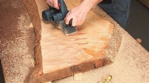 Wood planing services near me. For over 30 years, builders and homeowners have looked to Creative Woodworking for specialty wood products to meet their construction and remodeling needs. We produce high quality custom millwork, including mouldings, corbels, knee braces, stair treads and risers, table tops, etc. We also offer wood machining services for … 