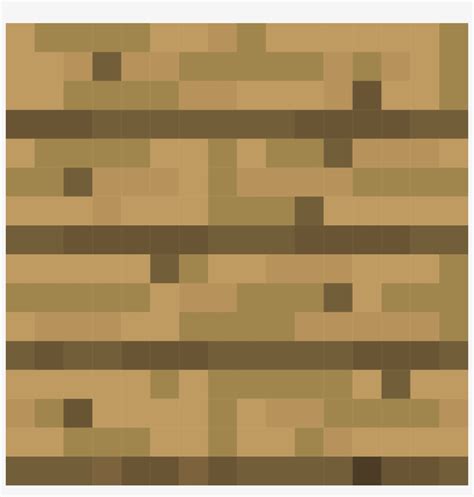 Wood planks overlay for 1.8.9 minecraft (original textures