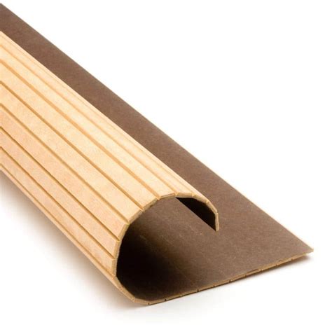 Wood pole-wrap. Things To Know About Wood pole-wrap. 