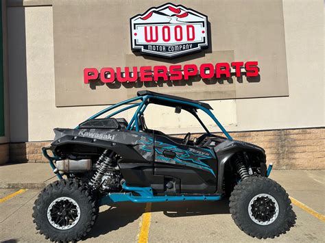 Shop our new UTVs, Motorcycles, ATVs & Sc