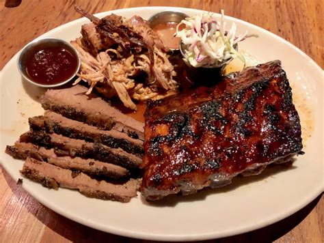 When it comes to BBQ ribs, there are two popular methods of cooking: smoking and grilling. Both techniques can result in delicious and succulent ribs, but they differ in terms of f...