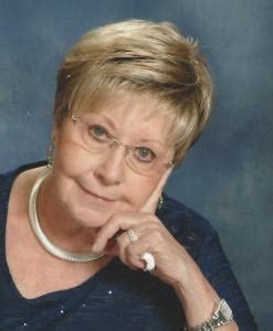 Wood river journal obituaries.  "Pat", "Patsy" Timar, 76. ...