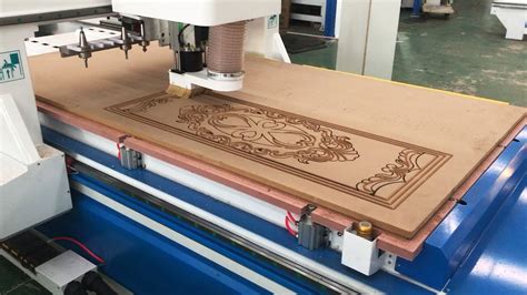 Wood routing cnc manual machine maintenance. - Reverse diabetes today step by step guide to reverse your diabetes today.
