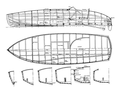 Wood sailboat plans guide manual on. - Untersuchungen zu den miniamben des herondas.