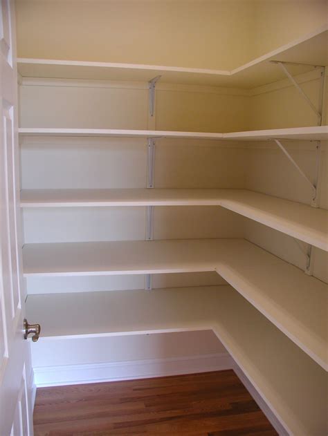 Wood shelves for closet. SuiteSymphony 72" W - 108" W Closet System Kit with Top Shelves. by ClosetMaid. From $251.00 $280.00. ( 2549) Free shipping. Closet System Type. Starter Kit. Primary … 