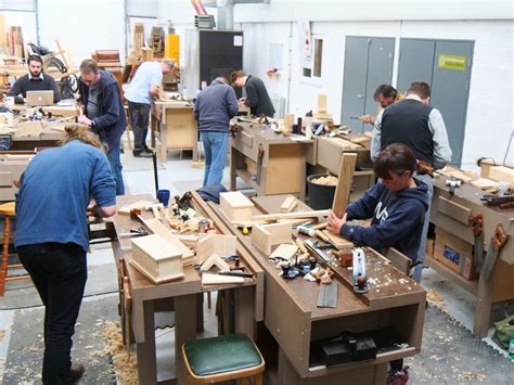 Wood shop classes near me. Maketory’s Woodshop Classes are open to the public, no need for a membership! Woodshop classes are designed to welcome anyone from beginners to experts … 