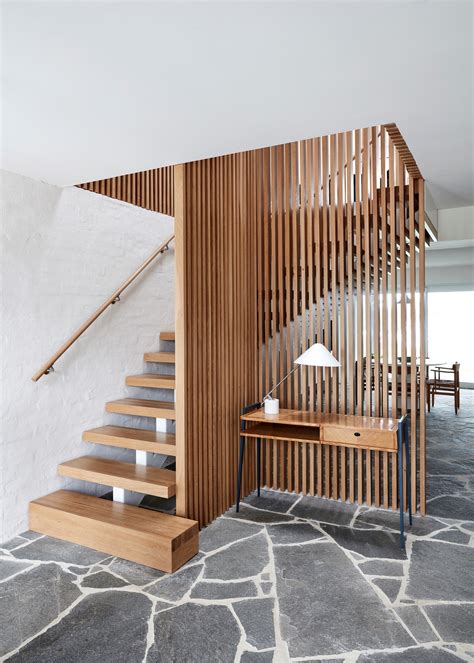 Wood slats on wall. Pomeroy Adjustable Wood Decorative Slat Wall Panel Kit. by Ekena Millwork. From $57.99. Free shipping. 48. Items Per Page. Shop Wayfair for the best adjustable wood slat wall panel kit. Enjoy Free Shipping on most stuff, even big stuff. 