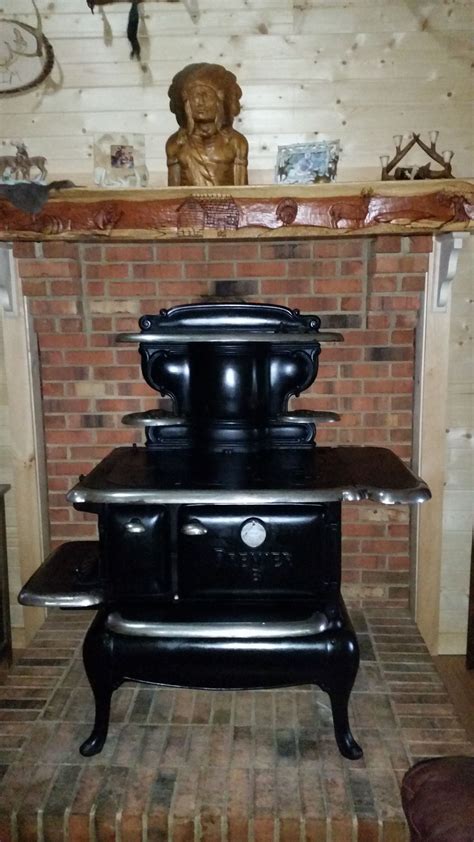 Wood stove craigslist. craigslist For Sale "wood stove" in Missoula, MT. see also. ... Plains RARE Late 1800's Shepherds Wood Cook Stove - HAVE ALL PARTS! $1,200. Helmville, Montana misc old wood cook stove parts. $1. ARLEE New Ashley Wood Stove. $1,200. Ronan FIREPLACE WOOD STOVE. $400. Clinton WOOD STOVE. $200. Clinton ... 