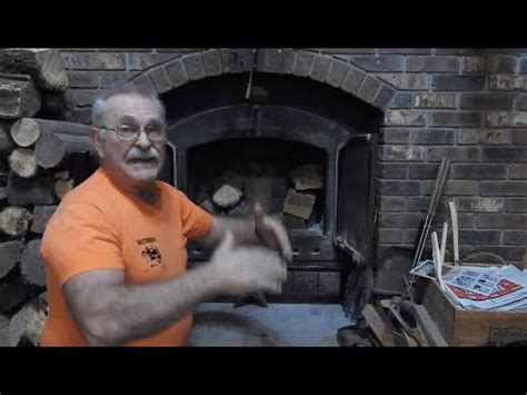 Wood stove extended burn. .  <a href=https://u0124776.isp.regruhosting.ru/api6c/gran...