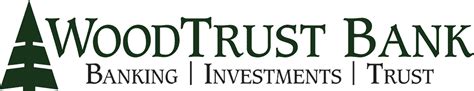 Wood trust bank. WoodTrust’s Private Trust and Wealth Management team, with extensive credentials and experience, has both the knowledge and the suite of products and services to provide customized, flexible solutions. Our seasoned team begins by listening and discussing your thoughts and goals to develop a thorough understanding of your objectives. 