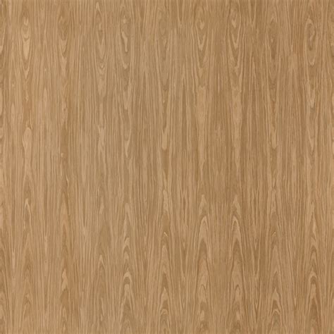 Wood veneer texture.  Thousands of new, high-quality pictures added every day.  Find variou...