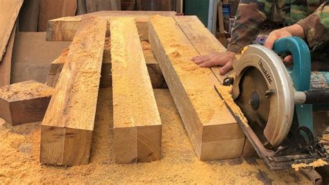 Wood working videos. Learn from popular YouTube woodworking videos on various topics, such as woodworking shop tours, projects, finishes, joinery, hand tools, lumber, … 