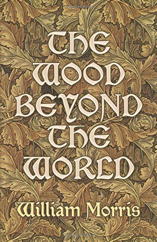 Download Wood Beyond The World By William Morris