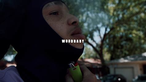 🍑 XxX Woodbabyy Onlyfans Leak