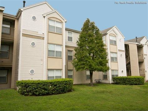 3 Beds, 2 Baths. Ratings & reviews of Woodberry Woods Apartments in Brandon, FL. Find the best-rated Brandon apartments for rent near Woodberry Woods Apartments at ApartmentRatings.com.