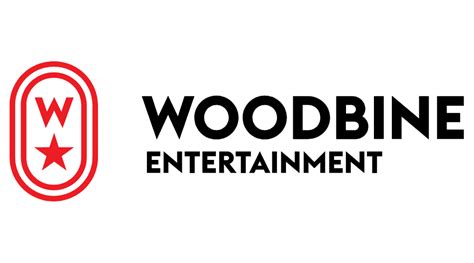 Woodbine group. .  <a href=https://abacus.appliedagency.co.uk/assets/i...