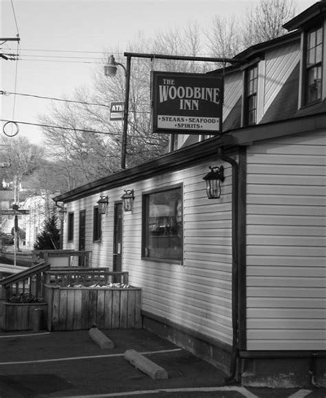 Woodbine inn. Things To Know About Woodbine inn. 