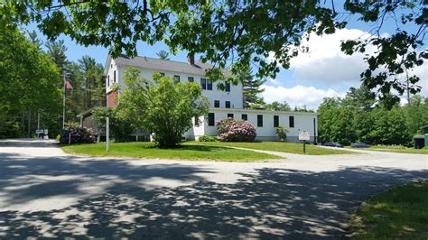 Woodbound inn rindge nh. Things To Know About Woodbound inn rindge nh. 