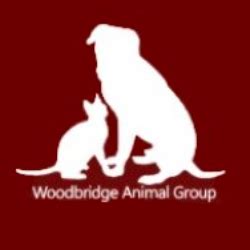 Woodbridge Animal Group - WAG, Sewaren. 17,228