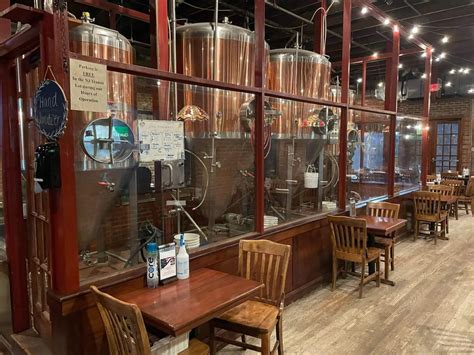 Woodbridge brewery. Water's End Brewery, Woodbridge, Virginia. 236 likes · 2 talking about this · 688 were here. Serving fresh craft beer onsite and to-go from two taprooms! DILLINGHAM SQ: 12425 Dillingham Sq, Lake... 